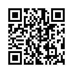 VI-2TK-CV-B1 QRCode