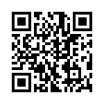 VI-2TK-CV-F1 QRCode