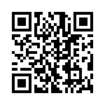 VI-2TK-CV-F3 QRCode