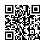 VI-2TK-CV-S QRCode