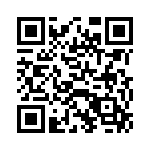 VI-2TK-CV QRCode