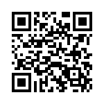 VI-2TK-CW-B1 QRCode