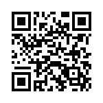 VI-2TK-CW-F3 QRCode