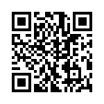 VI-2TK-CW-S QRCode