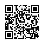 VI-2TK-CX-F2 QRCode