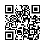 VI-2TK-CX-S QRCode