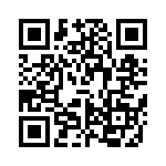 VI-2TK-CY-F2 QRCode