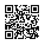 VI-2TK-EV-F3 QRCode