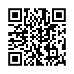 VI-2TK-EW-F3 QRCode