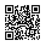 VI-2TK-EX QRCode