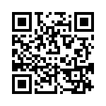 VI-2TK-EY-F2 QRCode