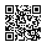 VI-2TK-IV-F3 QRCode