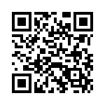 VI-2TK-IV-S QRCode