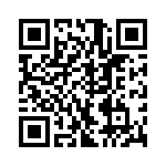 VI-2TK-IV QRCode