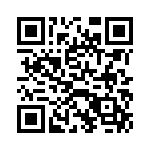 VI-2TK-IY-F3 QRCode