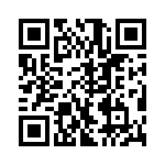 VI-2TK-IY-F4 QRCode