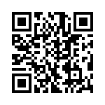 VI-2TK-MV-F1 QRCode