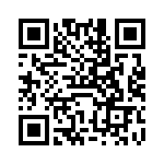 VI-2TK-MW-B1 QRCode