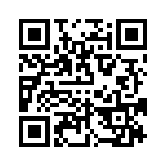 VI-2TK-MW-F1 QRCode