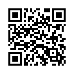 VI-2TK-MW-F3 QRCode