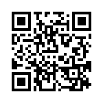 VI-2TK-MX-B1 QRCode