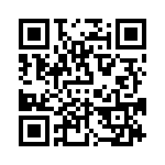 VI-2TK-MX-F2 QRCode