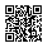 VI-2TK-MX-S QRCode