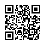 VI-2TK-MY-B1 QRCode