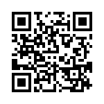 VI-2TK-MY-F1 QRCode