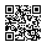 VI-2TK-MY QRCode