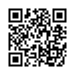 VI-2TL-CV-F2 QRCode