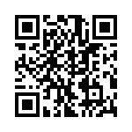 VI-2TL-CV-S QRCode