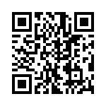 VI-2TL-CW-B1 QRCode