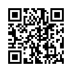 VI-2TL-CX-B1 QRCode