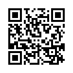 VI-2TL-CX-F1 QRCode