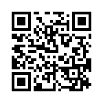 VI-2TL-CX-S QRCode