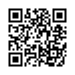 VI-2TL-EV-F1 QRCode