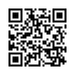 VI-2TL-EV QRCode