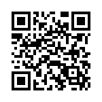 VI-2TL-EW-F1 QRCode