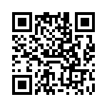 VI-2TL-EW-S QRCode