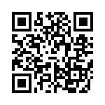 VI-2TL-EX-F1 QRCode