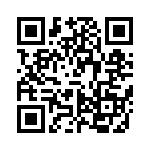 VI-2TL-EX-F2 QRCode