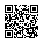 VI-2TL-EX-F3 QRCode