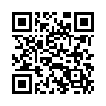 VI-2TL-EY-B1 QRCode