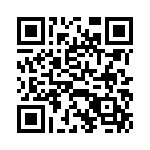 VI-2TL-EY-F3 QRCode