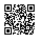 VI-2TL-EY-F4 QRCode