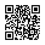 VI-2TL-IX QRCode