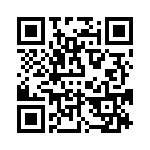 VI-2TL-MV-B1 QRCode