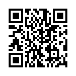 VI-2TL-MW-B1 QRCode