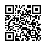 VI-2TL-MX-F3 QRCode